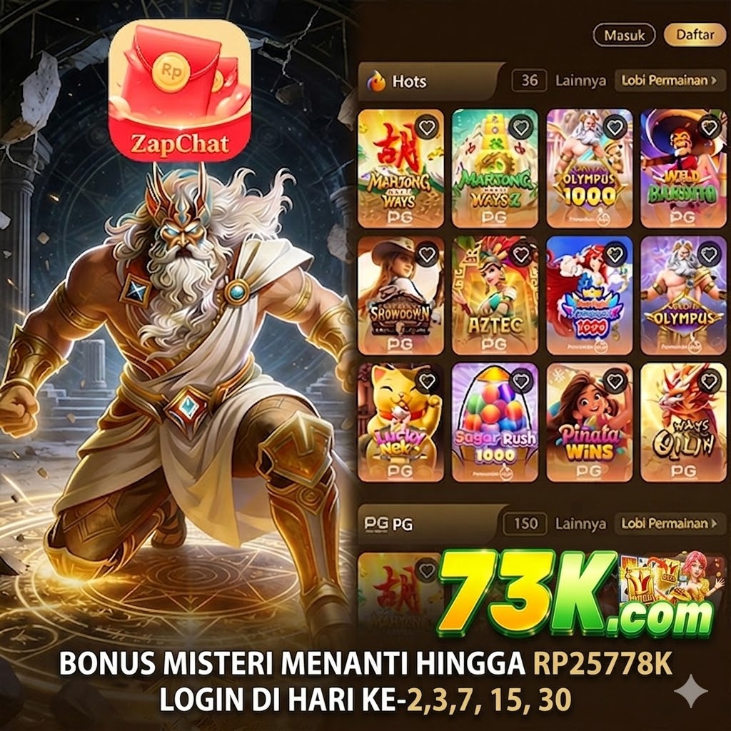 73k