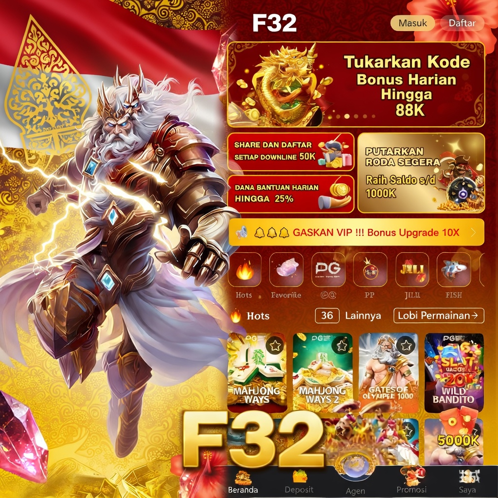 f32