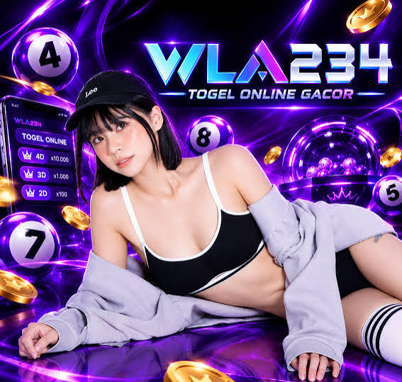 WLA234